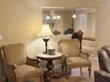 1602 Avila Drive - Photo 20