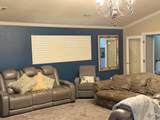 1602 Avila Drive - Photo 21