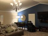 1602 Avila Drive - Photo 22