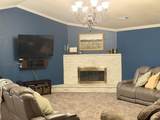 1602 Avila Drive - Photo 23