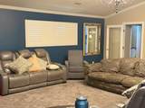 1602 Avila Drive - Photo 24