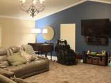 1602 Avila Drive - Photo 25
