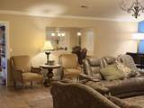 1602 Avila Drive - Photo 26