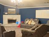 1602 Avila Drive - Photo 27