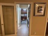 1602 Avila Drive - Photo 28