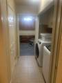 1602 Avila Drive - Photo 29