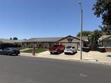 1602 Avila Drive - Photo 3