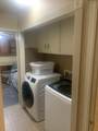 1602 Avila Drive - Photo 30