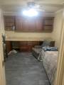 1602 Avila Drive - Photo 31