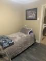 1602 Avila Drive - Photo 32