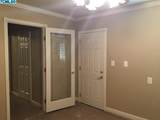 1602 Avila Drive - Photo 33