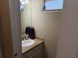 1602 Avila Drive - Photo 34