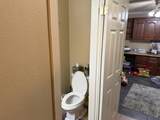 1602 Avila Drive - Photo 35