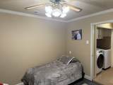 1602 Avila Drive - Photo 36