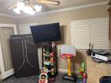 1602 Avila Drive - Photo 37