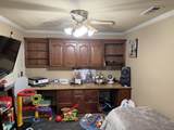 1602 Avila Drive - Photo 38