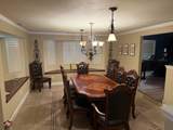 1602 Avila Drive - Photo 39