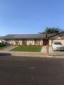 1602 Avila Drive - Photo 4