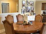 1602 Avila Drive - Photo 40