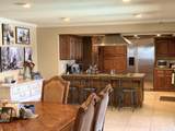 1602 Avila Drive - Photo 41