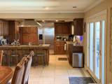 1602 Avila Drive - Photo 42