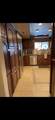 1602 Avila Drive - Photo 43