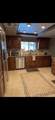 1602 Avila Drive - Photo 44
