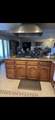 1602 Avila Drive - Photo 45