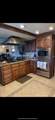 1602 Avila Drive - Photo 46