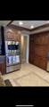 1602 Avila Drive - Photo 47