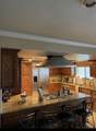 1602 Avila Drive - Photo 48