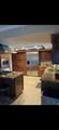 1602 Avila Drive - Photo 49