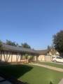 1602 Avila Drive - Photo 5
