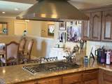 1602 Avila Drive - Photo 51