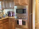 1602 Avila Drive - Photo 52