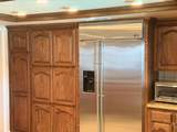 1602 Avila Drive - Photo 53