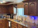 1602 Avila Drive - Photo 54