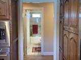 1602 Avila Drive - Photo 55