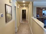 1602 Avila Drive - Photo 56