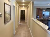 1602 Avila Drive - Photo 57