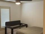 1602 Avila Drive - Photo 59