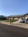 1602 Avila Drive - Photo 6