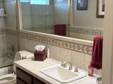 1602 Avila Drive - Photo 60