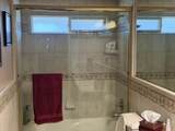 1602 Avila Drive - Photo 61