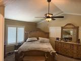 1602 Avila Drive - Photo 62