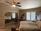 1602 Avila Drive - Photo 63