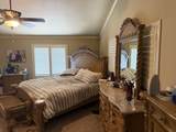 1602 Avila Drive - Photo 64