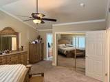 1602 Avila Drive - Photo 65