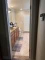 1602 Avila Drive - Photo 66