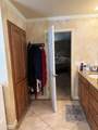 1602 Avila Drive - Photo 67